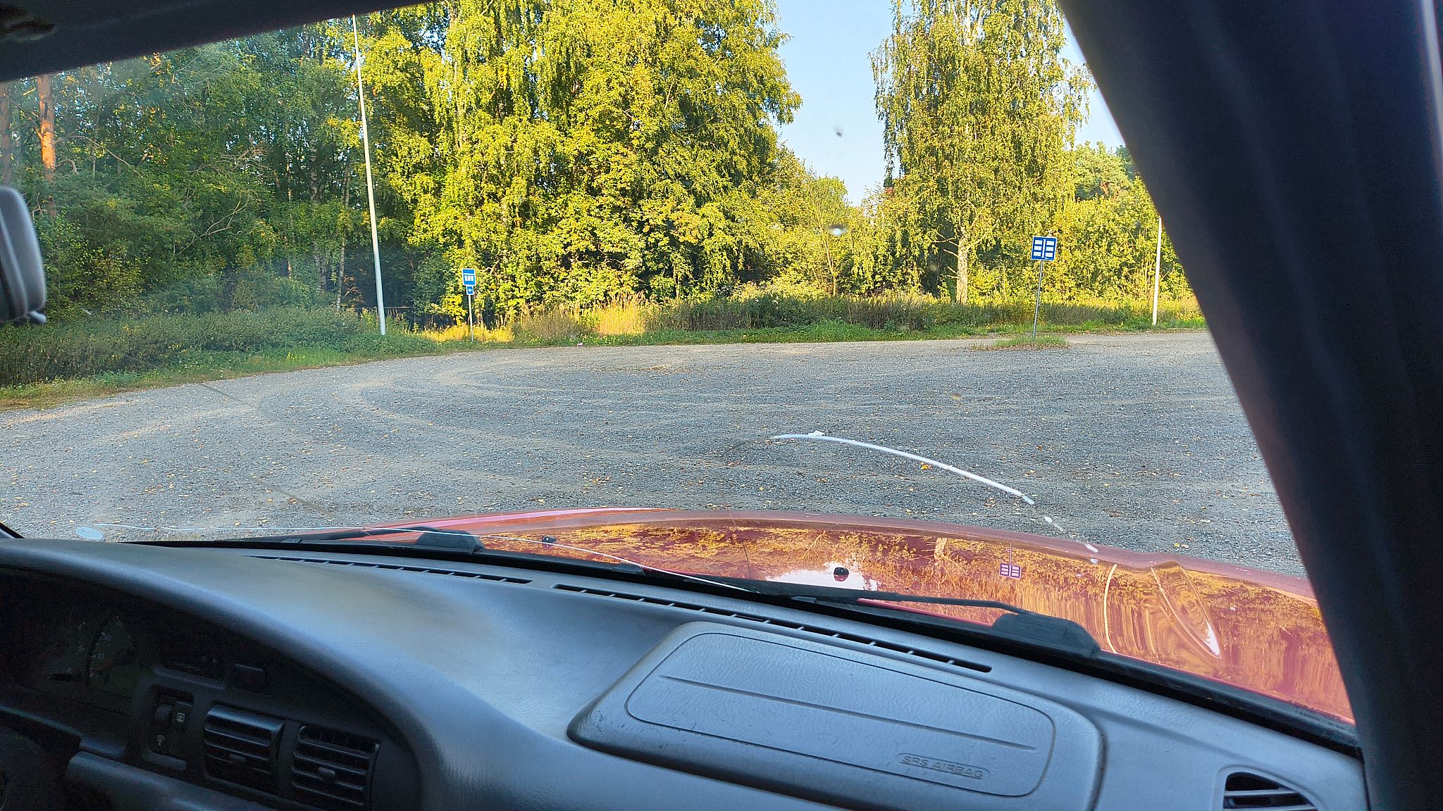 Image 21/23