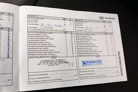 Kuva 28/32