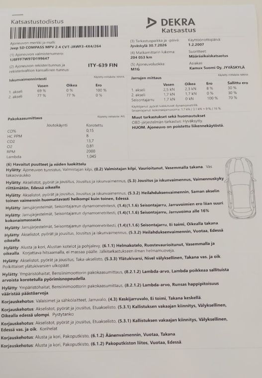 Kuva 27/27