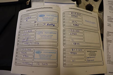 Kuva 27/28