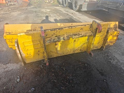 Image 10/11