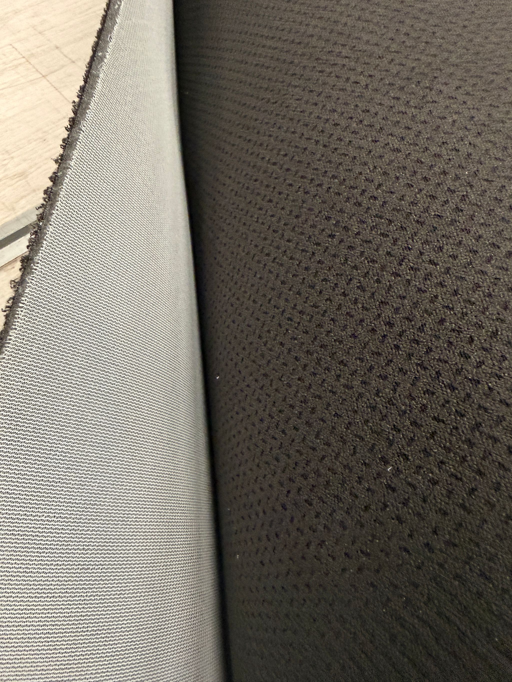 Image 6/7