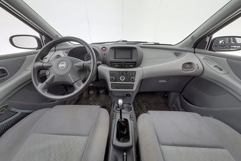 Image 15/52