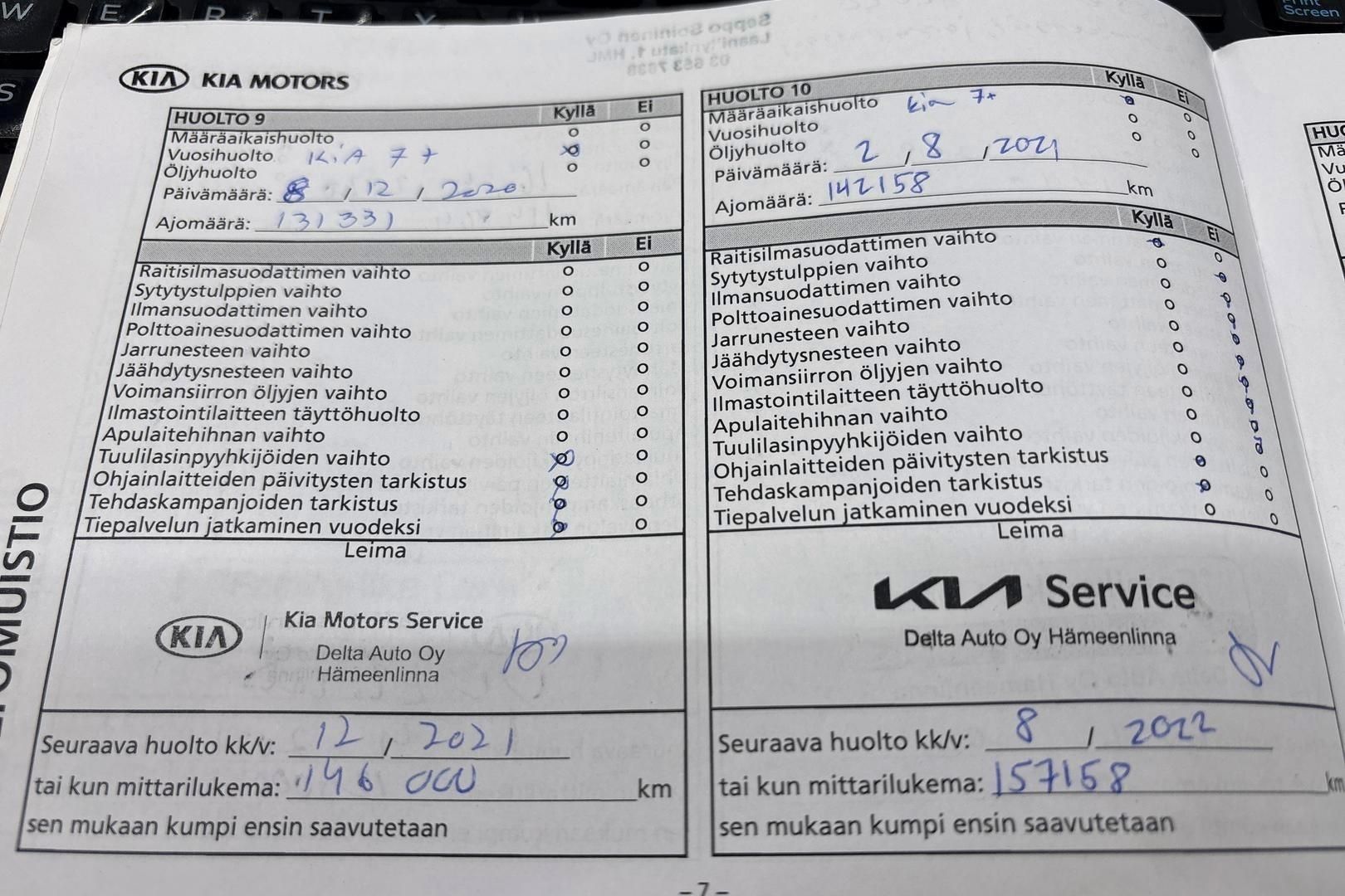 Kuva 34/38