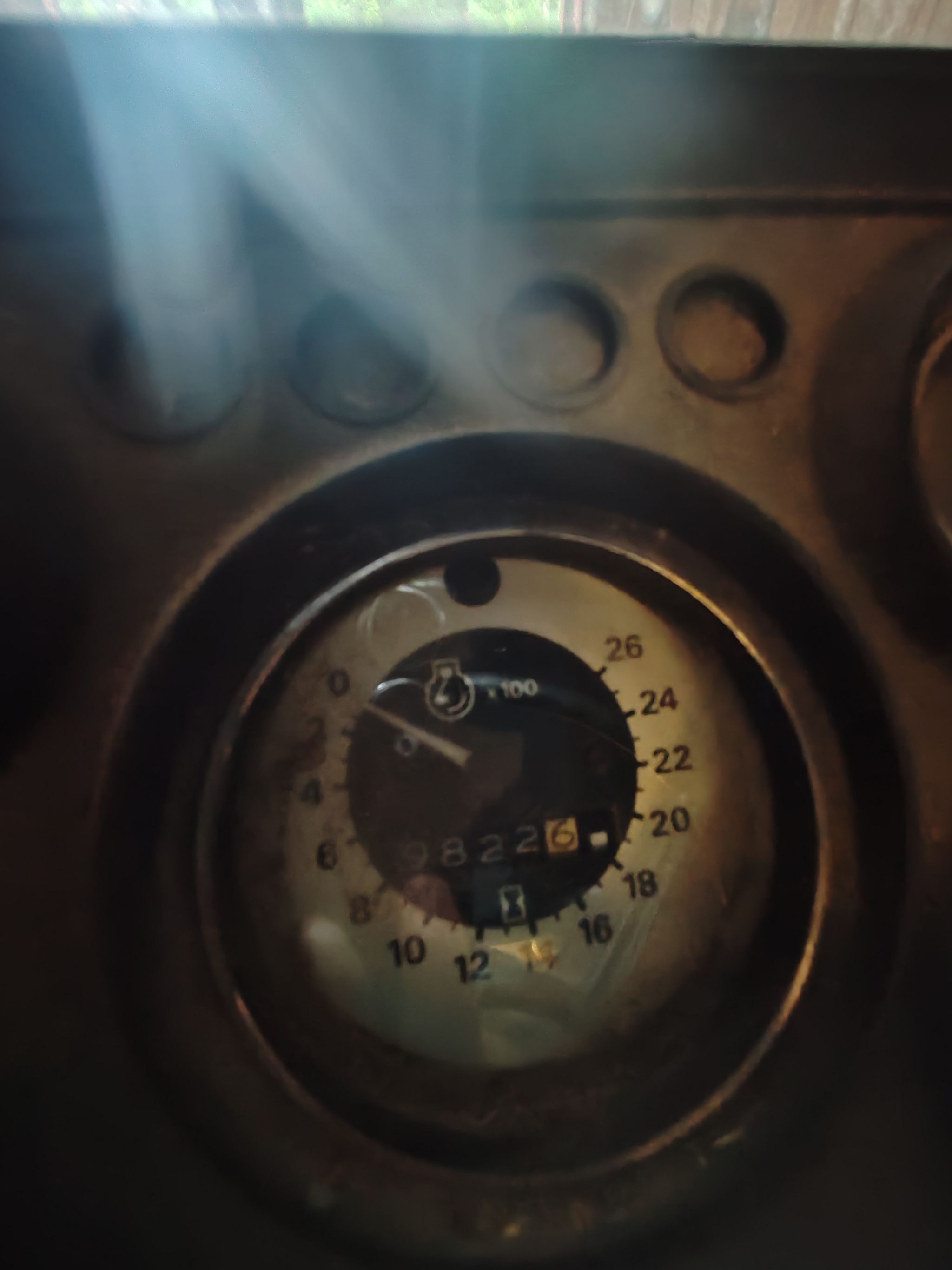Kuva 22/28