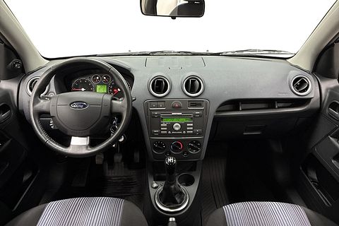 Image 8/26