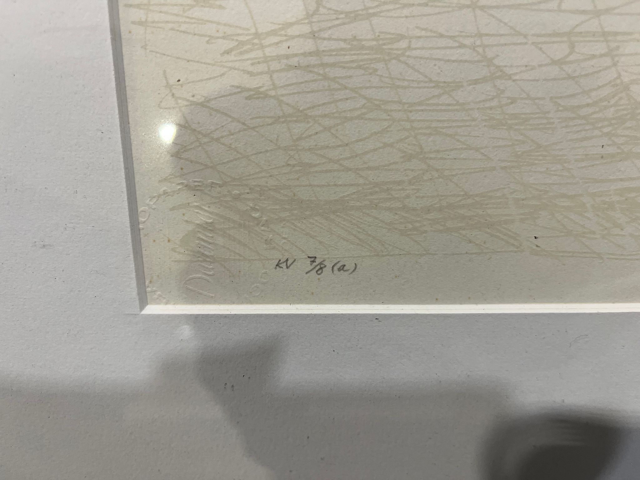Image 3/4