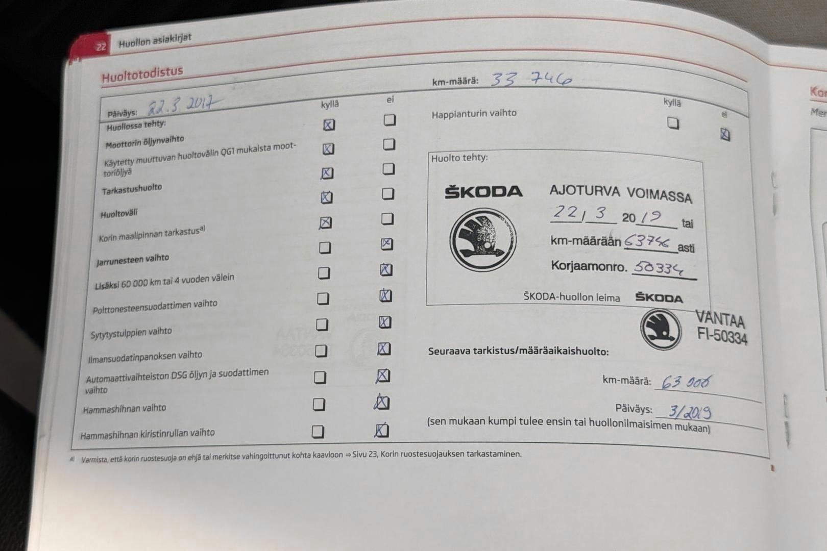 Kuva 34/44