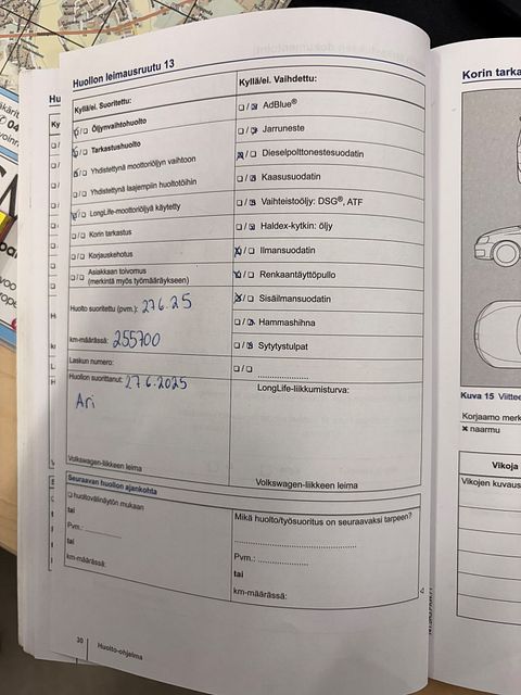 Kuva 62/76