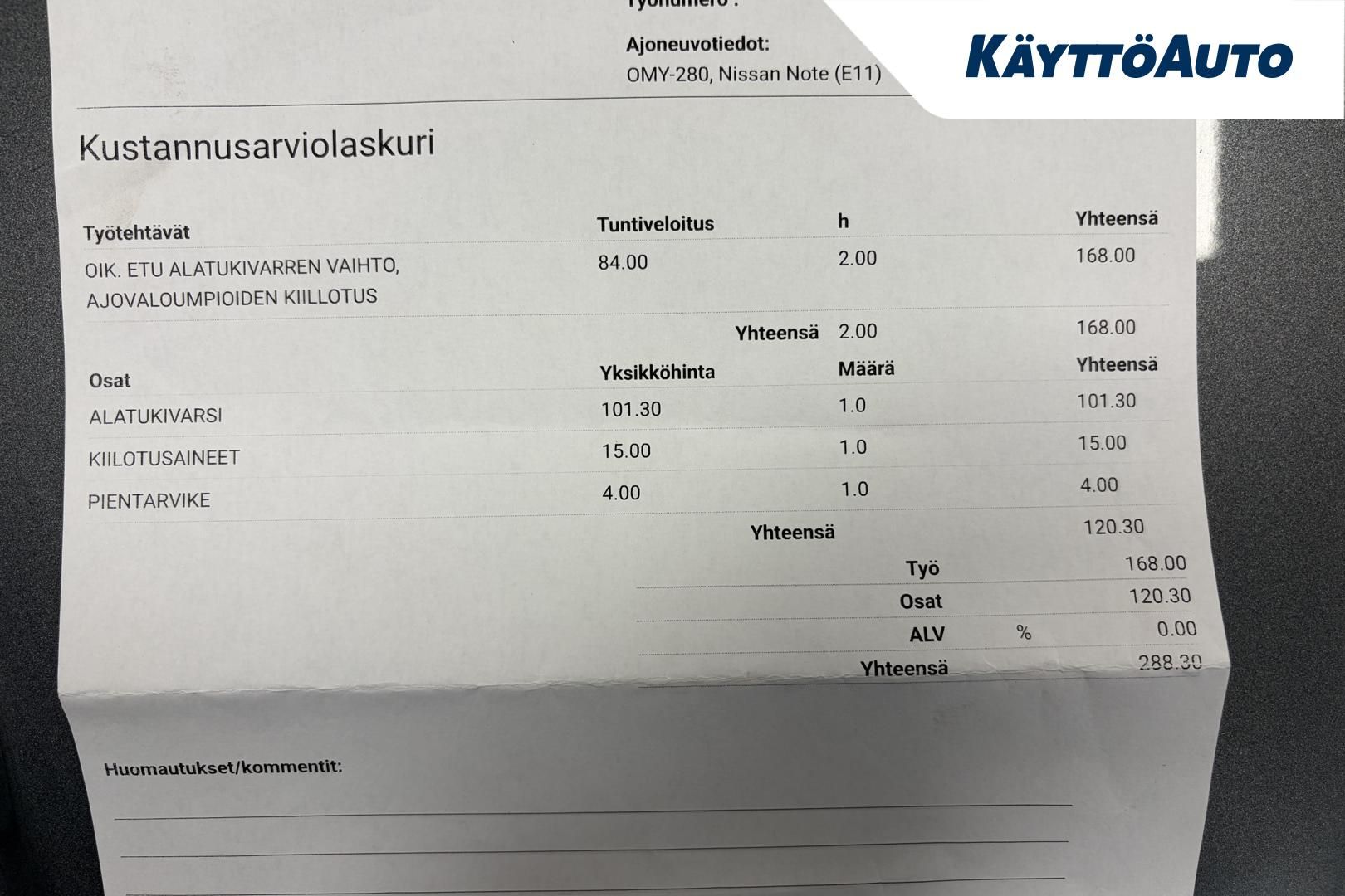 Kuva 32/35
