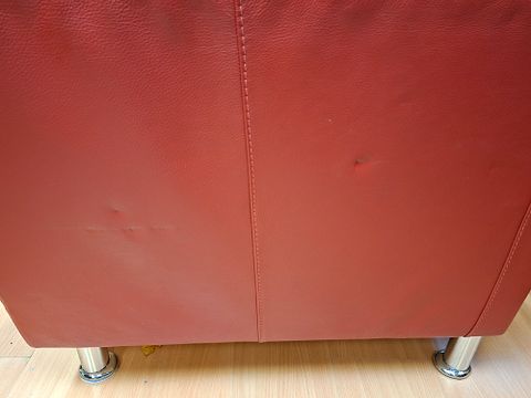 Image 7/9