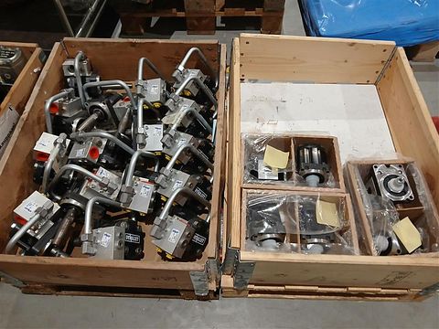 Image 1/5