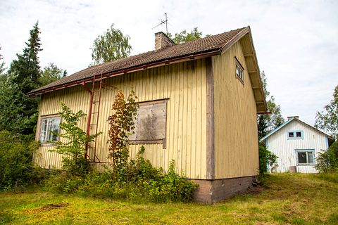 Kuva 6/39