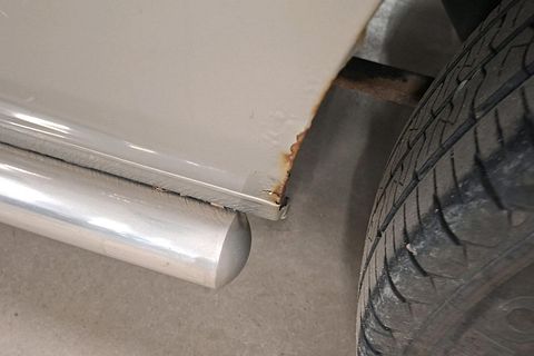 Image 31/38