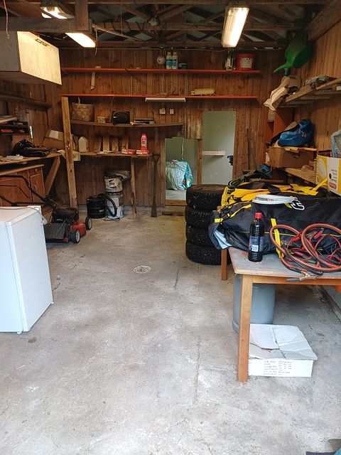 Image 22/28