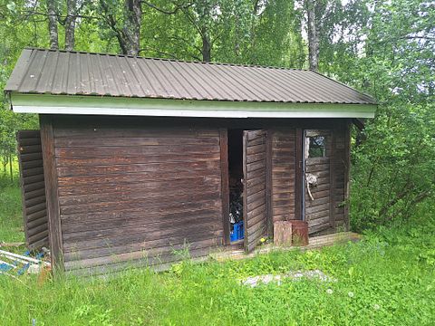 Image 7/22