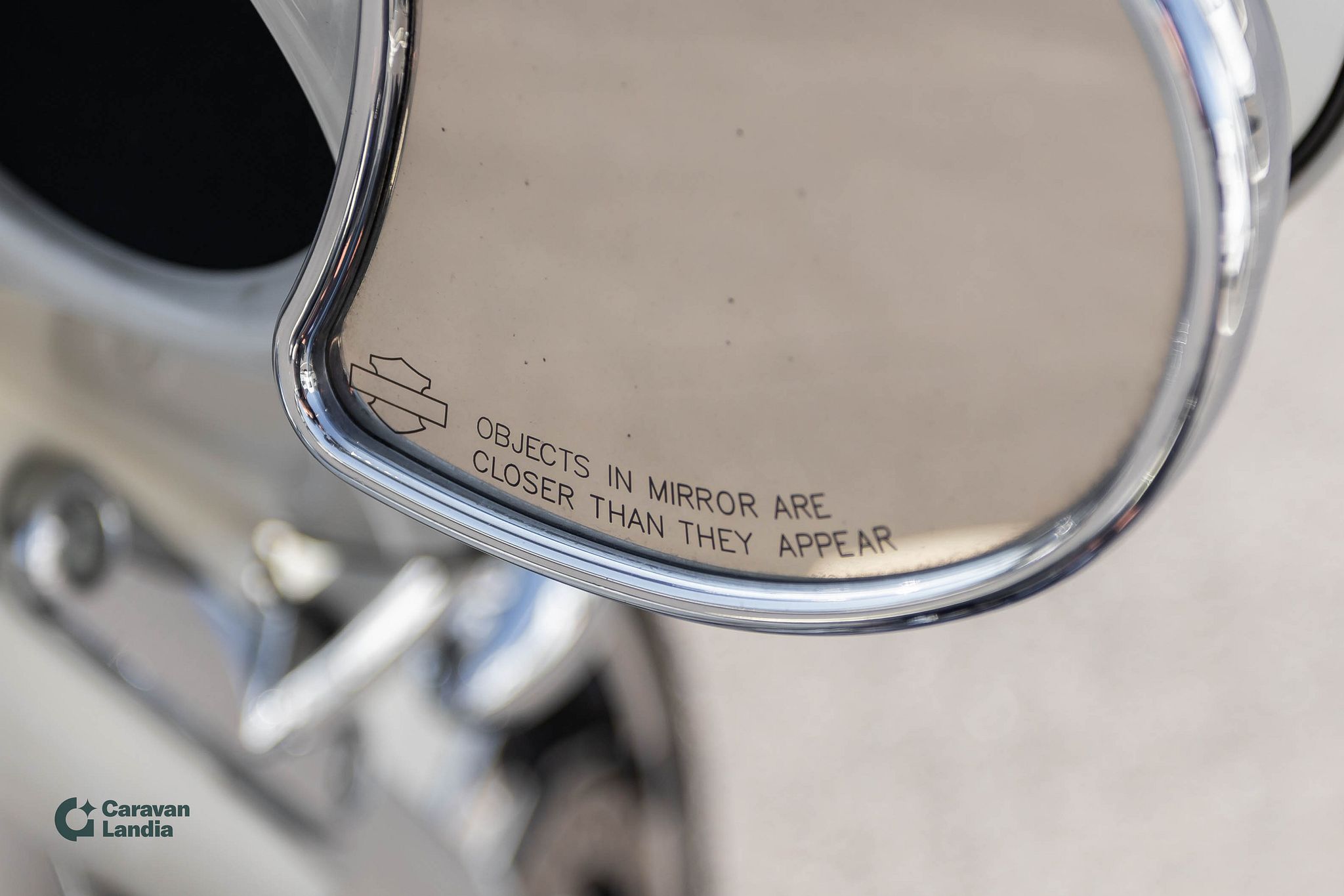 Kuva 15/24