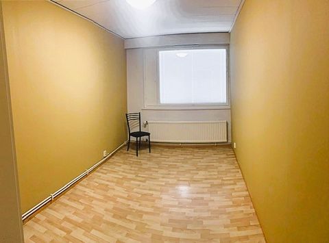 Image 8/14