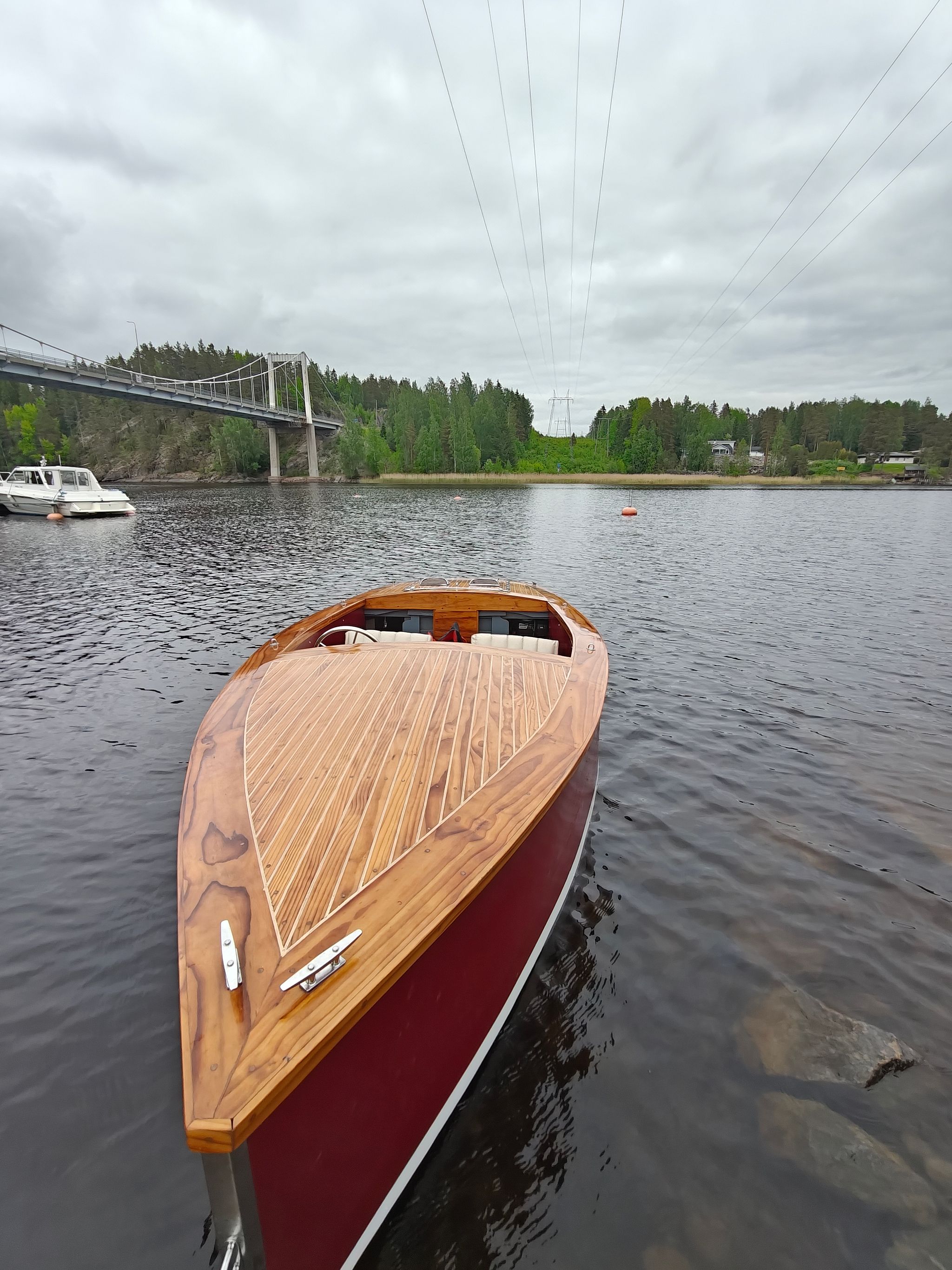 Image 1/11