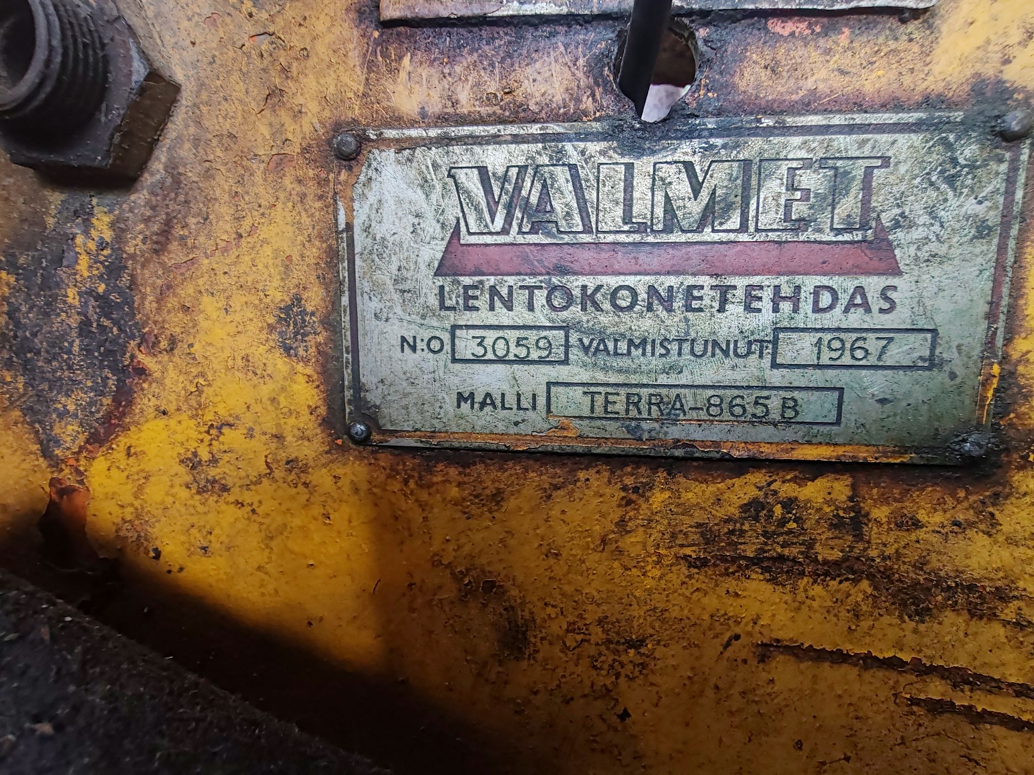 Kuva 37/39