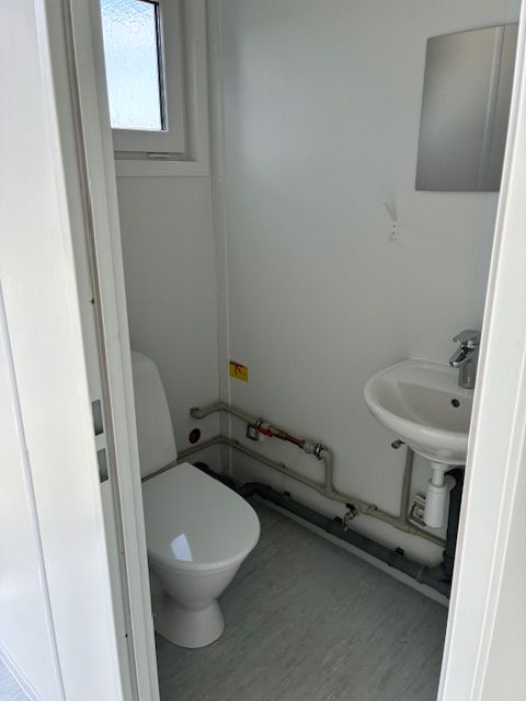 Image 12/13