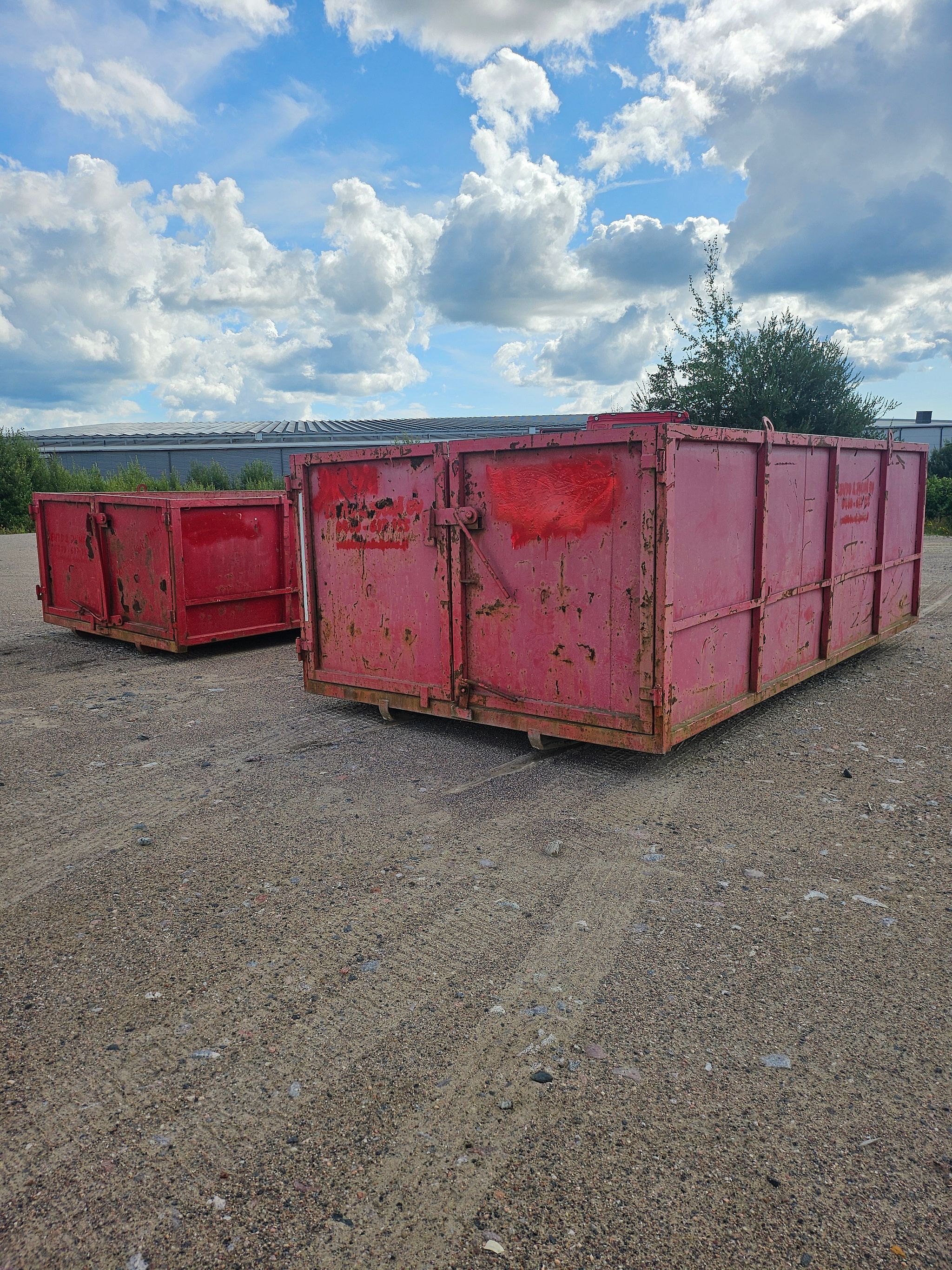 Image 6/16