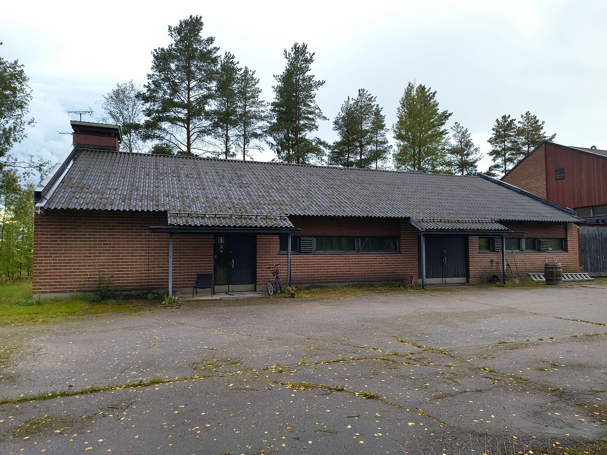 Image 49/64