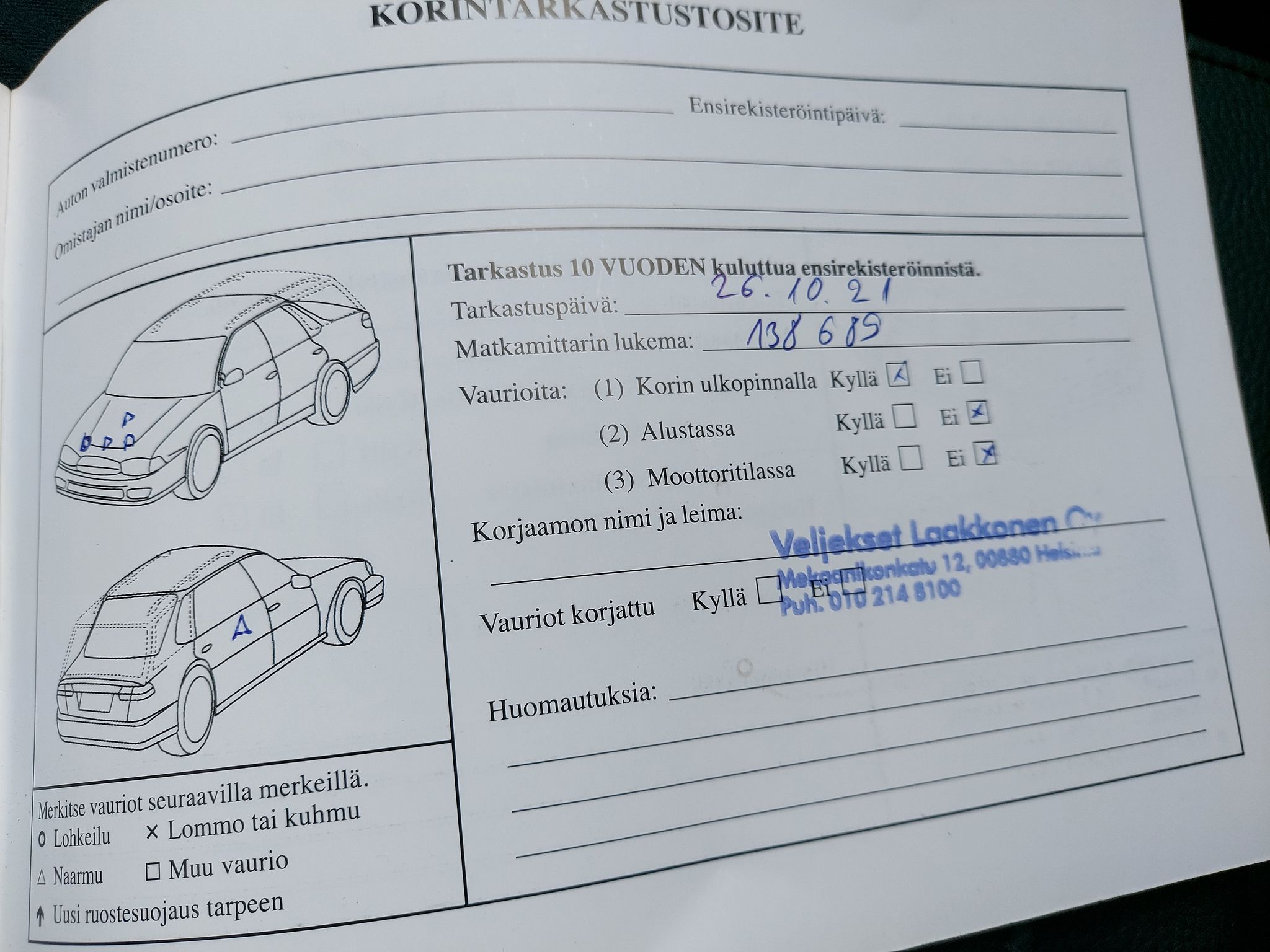Kuva 37/45