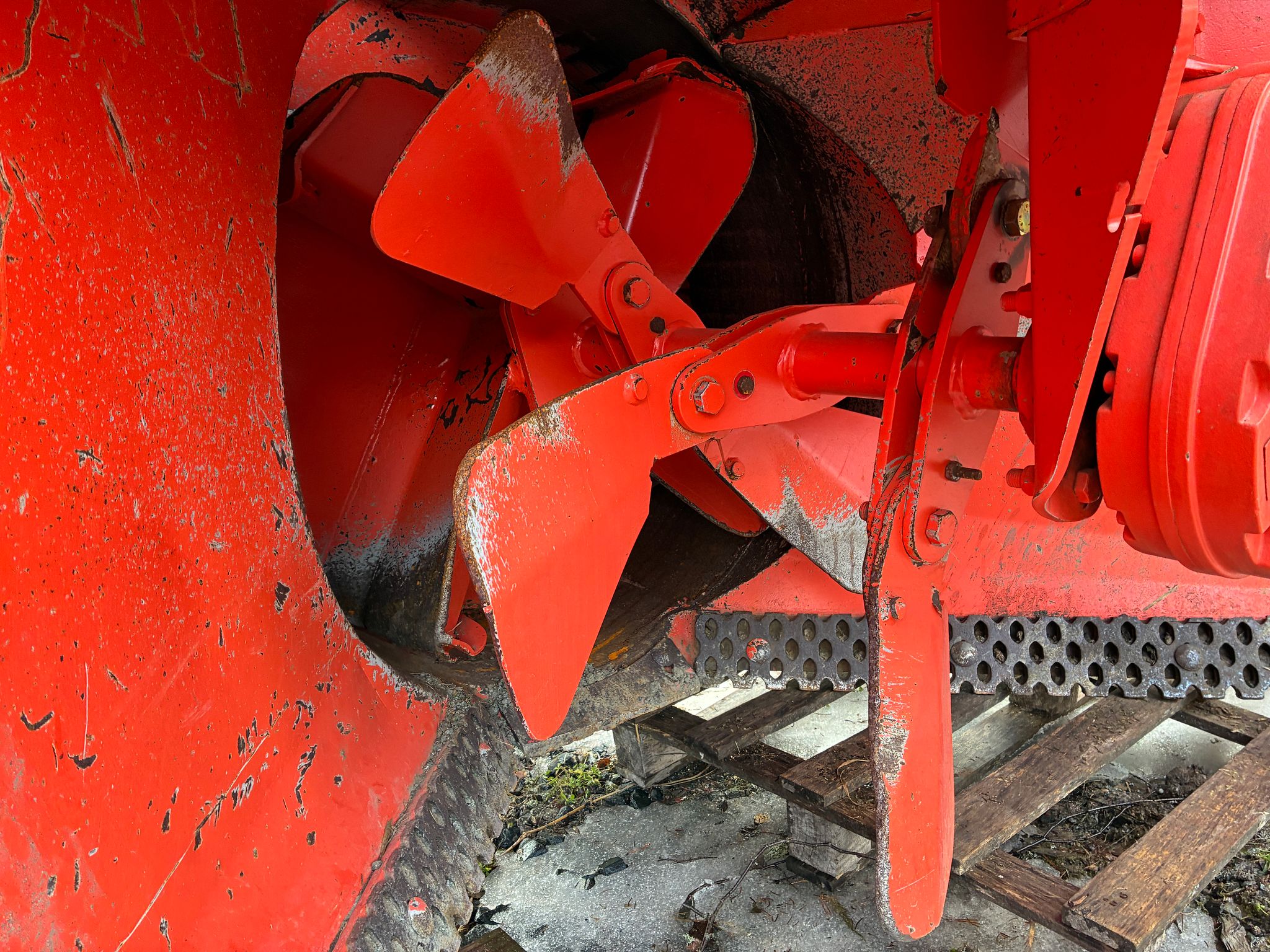 Image 9/11