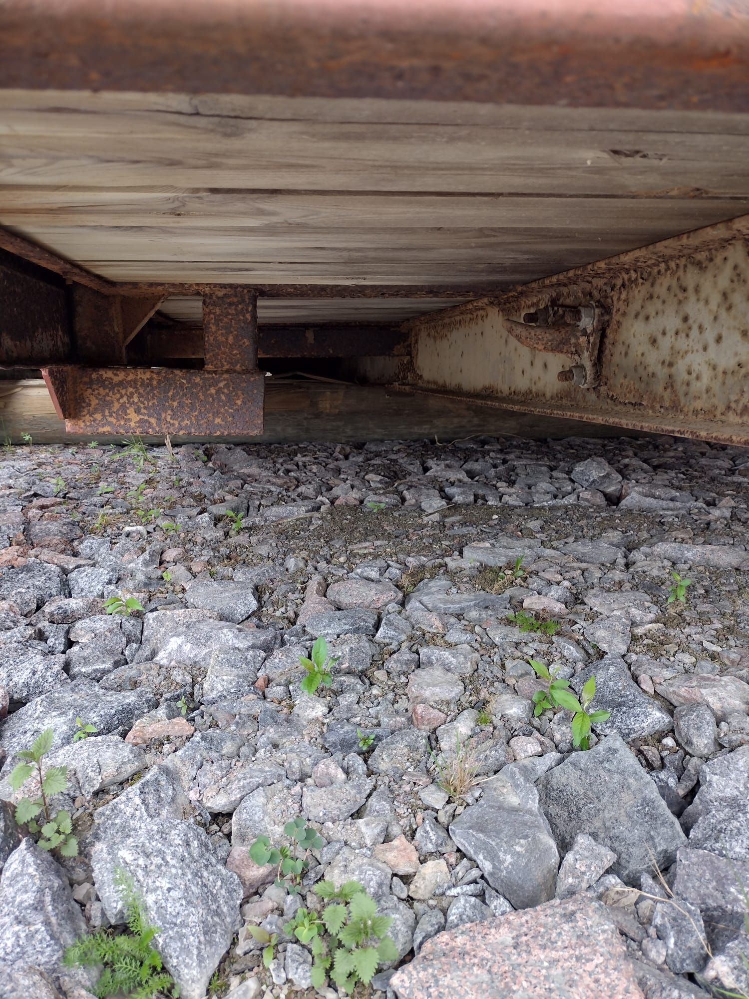 Image 3/24