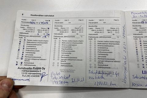 Kuva 46/50