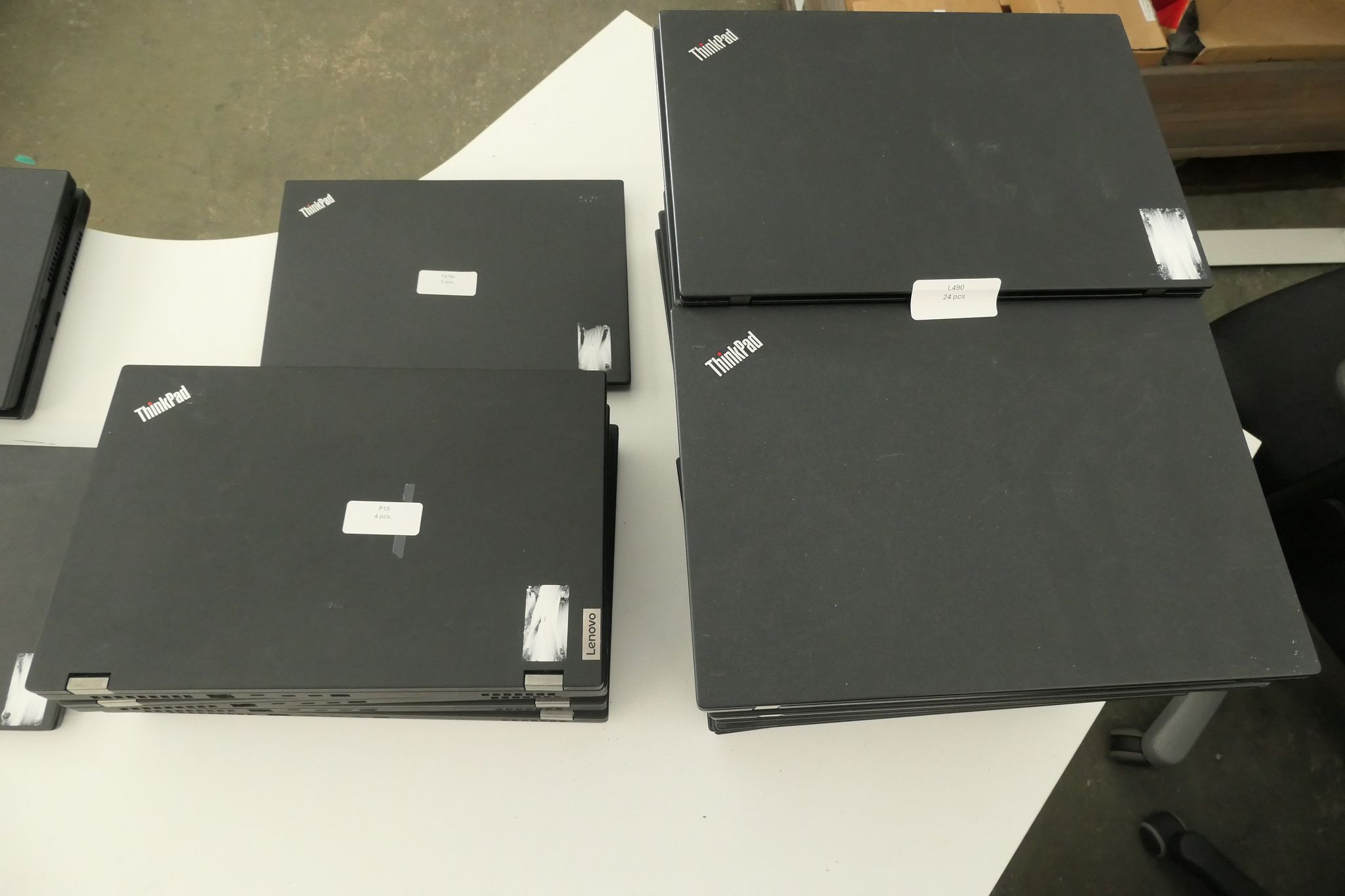 Kuva 2/9