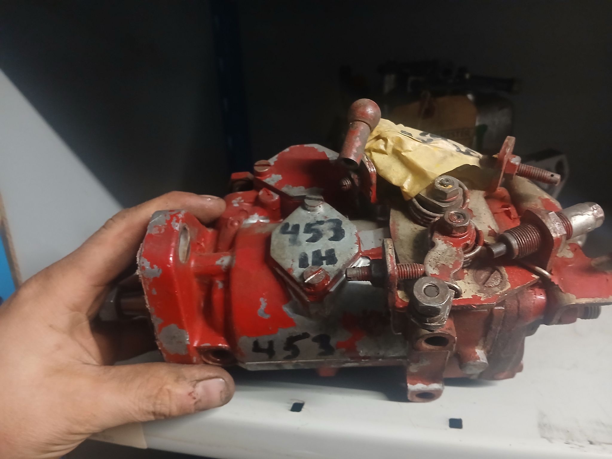Kuva 11/20