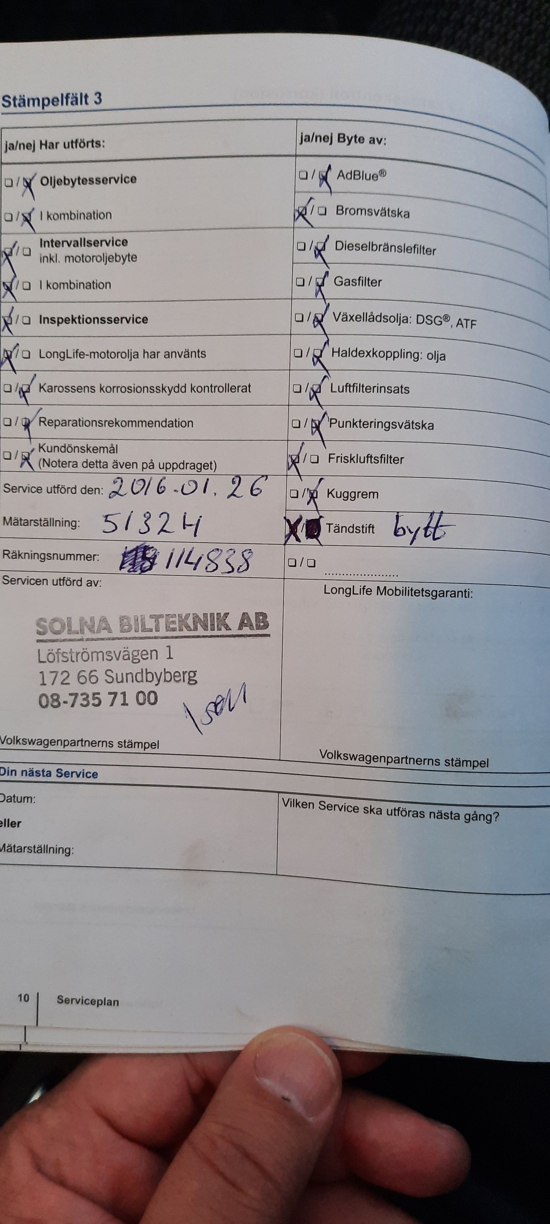 Kuva 20/50