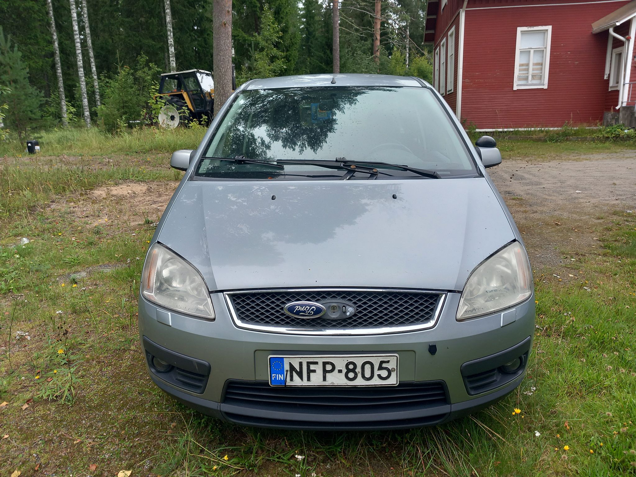 Image 1/17