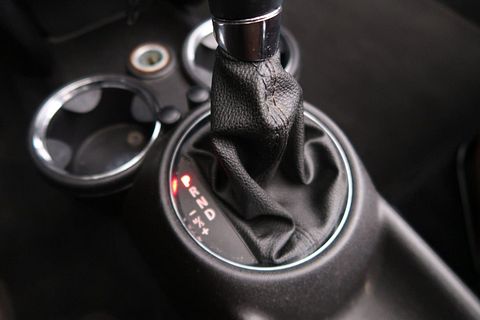Kuva 23/27