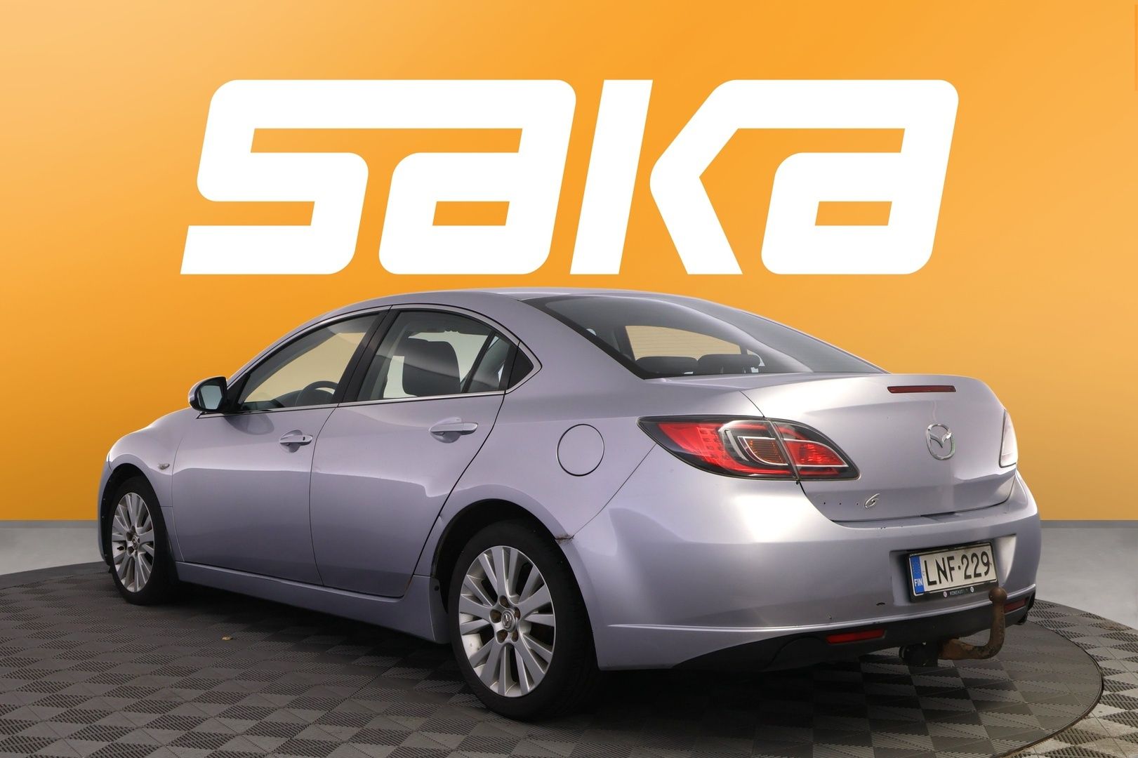 Kuva 5/36