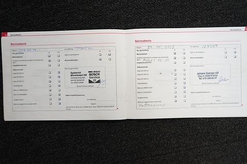 Image 21/36