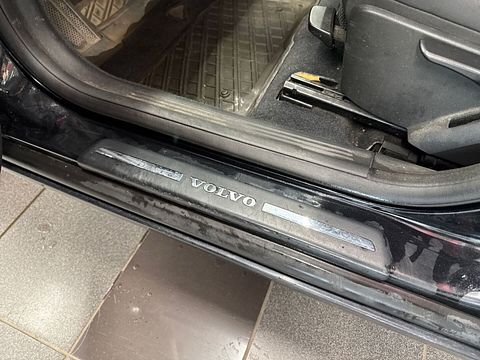 Kuva 19/40
