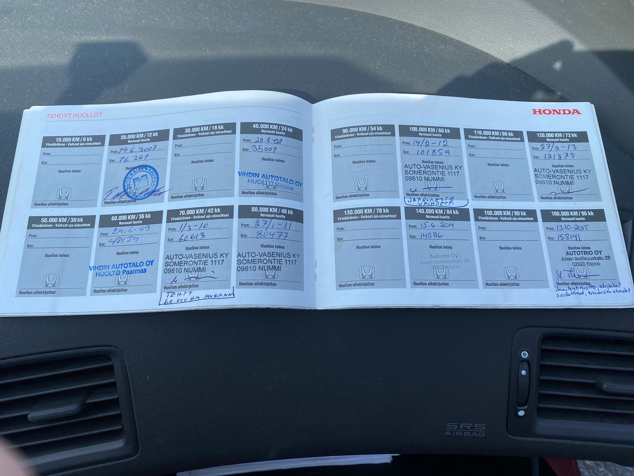 Kuva 23/23