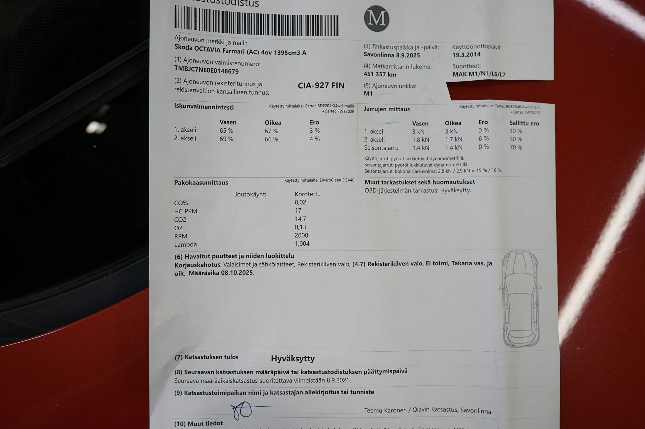 Kuva 36/36