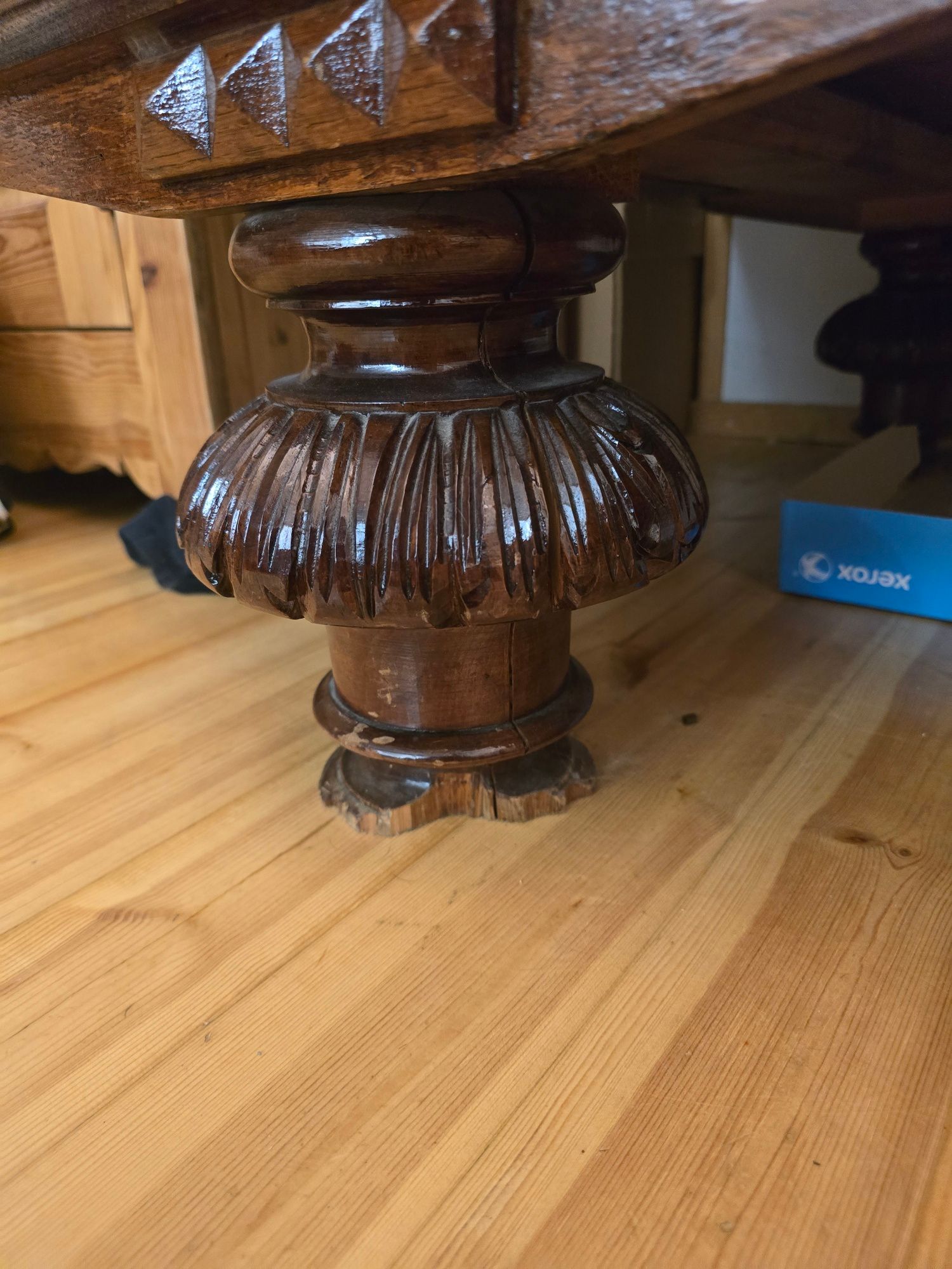 Image 9/22