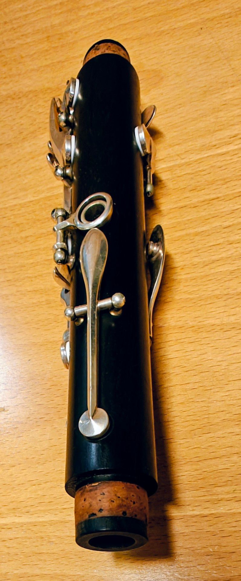 Image 10/12