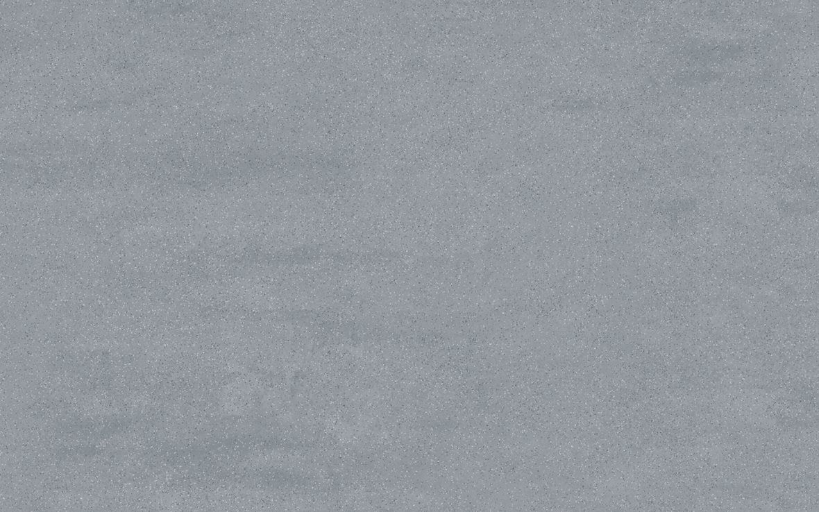 Image 1/4