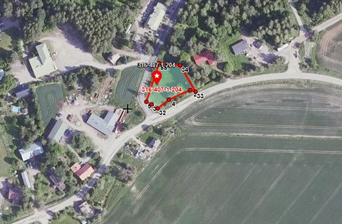 Image 1/3