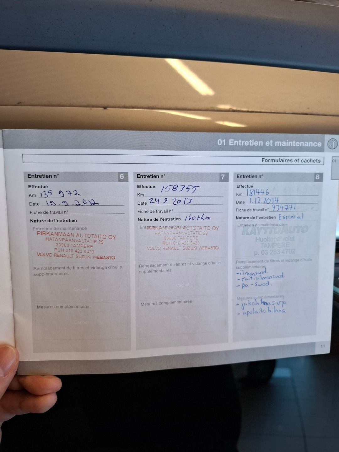 Kuva 21/42