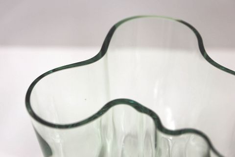Image 5/20