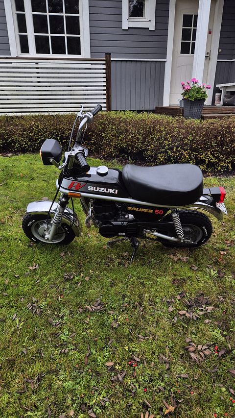 Kuva 3/14