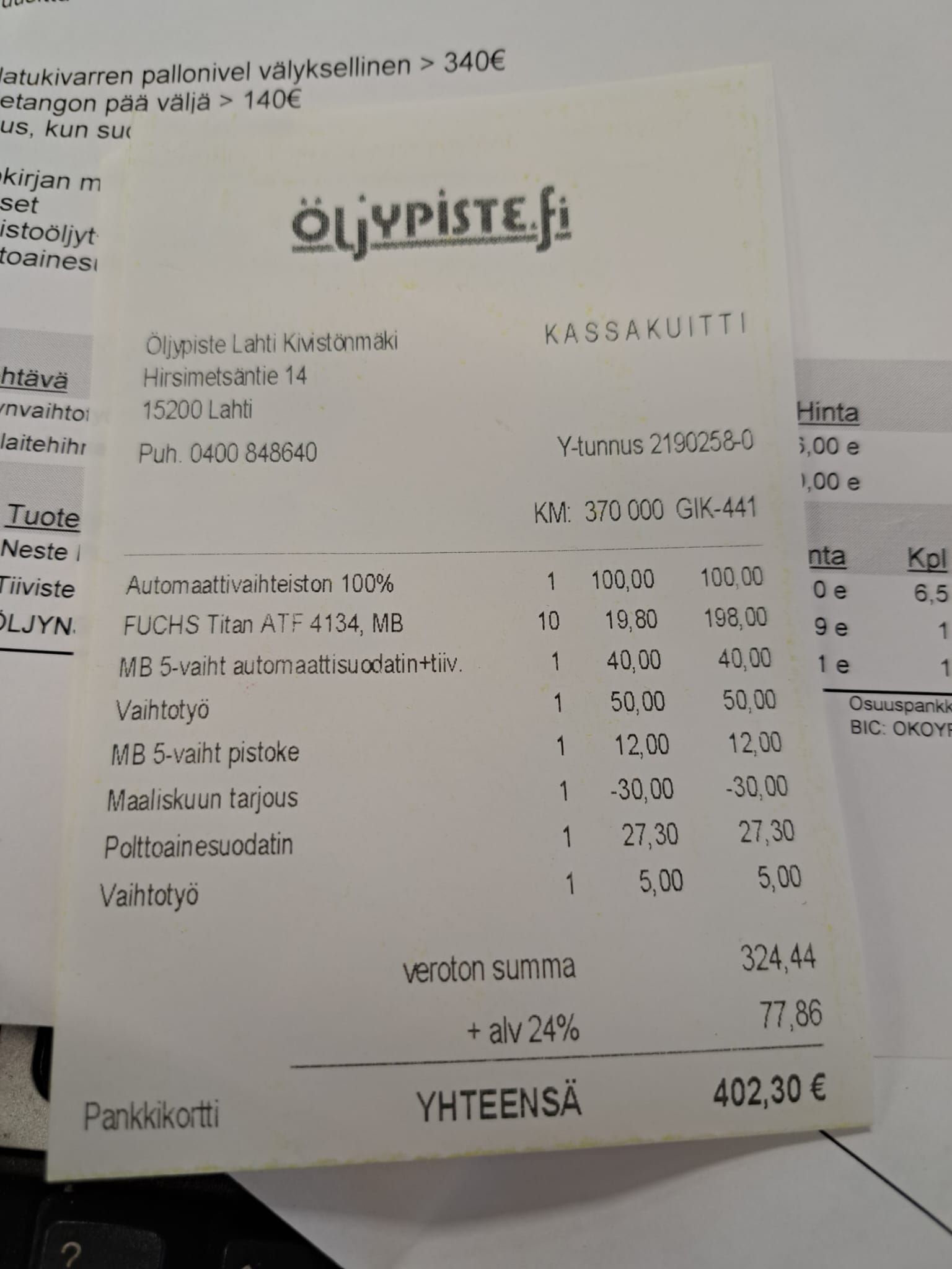 Kuva 50/52