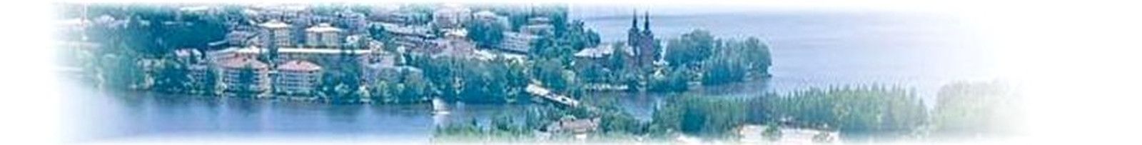 Sastamalan kaupunki kuva